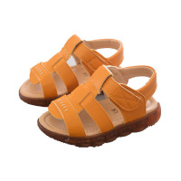 uploads/erp/collection/images/Children Shoes/0576xtp/XU0288736/img_b/img_b_XU0288736_5_2C4k3xZjisCtzAfXfHyrsIAPZLlV-yaE